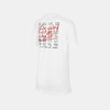 Nike Sportswear 大童 T恤 FN3712 商品缩略图1