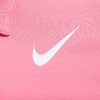 NIKE 夏 小童 连衣裙 NKG-DR-K963 商品缩略图4