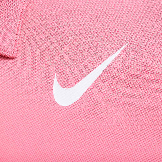 NIKE 夏 小童 连衣裙 NKG-DR-K963 商品图4