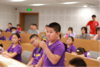2025 U Dream超级外交官·国际青少年领袖营 | 国庆营 商品缩略图1