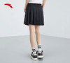 【L/XL断码】安踏×芝麻街联名款运动短裙女2023夏季新款学院风短裙162328202 商品缩略图3