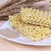 不倒翁干脆面炸鸡味90g 商品缩略图1