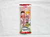 日本无盐西红柿素面160g 商品缩略图0