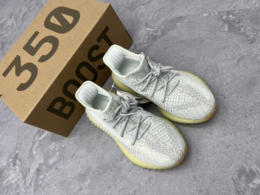 Yeez* 丨 夏天临近，又到了椰子的季节啦~ 商品图8