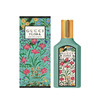 古驰绮梦茉莉香型女士香水 50ml 商品缩略图3