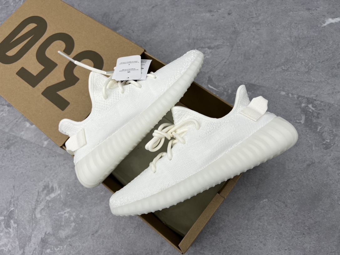 Yeez* 丨 夏天临近，又到了椰子的季节啦~