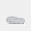 Nike Flex Runner 2 (PSV) 幼童运动童鞋 DJ6040 商品缩略图4