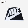 Nike儿童渔夫帽NY2323001PS-001 商品缩略图0
