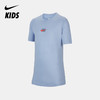 Nike Sportswear 大童 T恤 FN3712 商品缩略图3