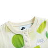 NIKE 夏 小童婴童 连衣裙 NKG-DR-K909 商品缩略图2