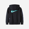 NIKE YA男童开襟连帽卫衣NY2212079PS-001 商品缩略图1