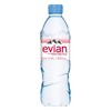 Evian/依云 高端矿泉水500ml 商品缩略图2