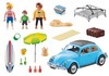 Playmobil 大众甲壳虫PLAC70177 商品缩略图1