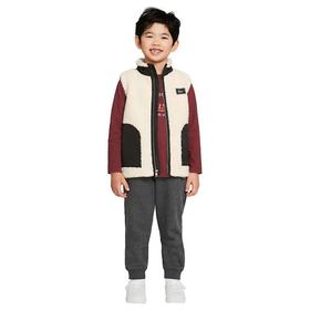 GH Bass 男小童3件套装 超值价只要￥240直邮到手！