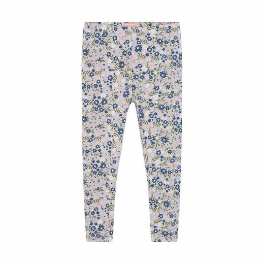 BCBG 女小童3件套装 断码特价只要￥210直邮到手！ 商品图3