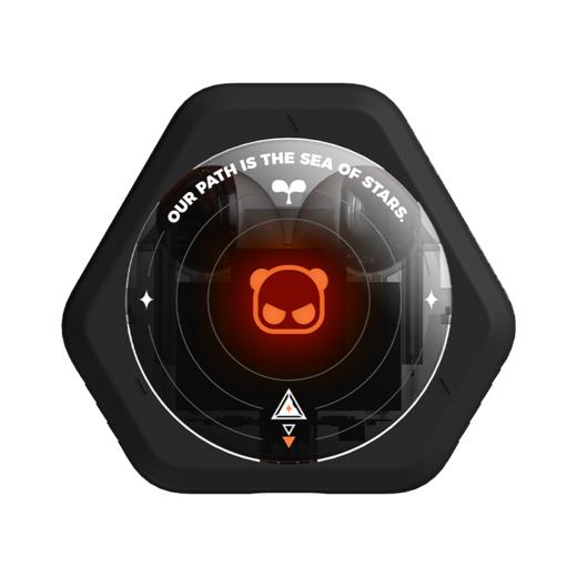 PASA 游戏耳机 商品图4