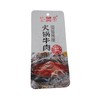 登荣火锅牛肉30g（6922170802540） 商品缩略图0