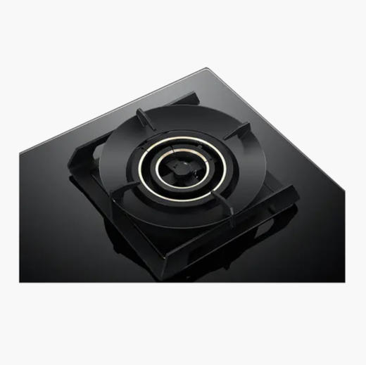 卡萨帝（Casarte）灶具 JZT-C5G78BGU9 商品图6