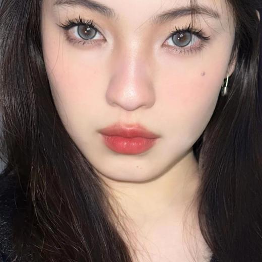 正品半年抛 | Papadox系列水光肌美瞳 | 直径14.5着色直径13.8 | 韩国产 商品图3