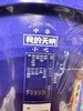 我的天呐关东煮方便粉丝206g 商品缩略图6