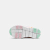 Nike Dynamo Free (PS) 婴童运动童鞋 FJ7724 商品缩略图1