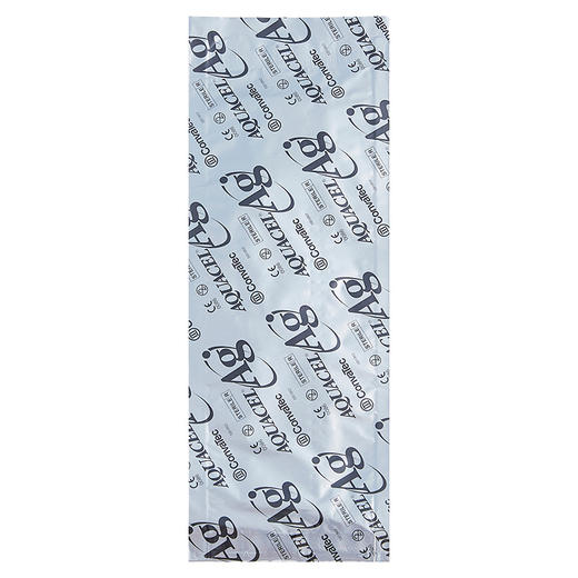 CONVATEC康维德亲水性纤维含银敷料403740 403708 403771 403710 403706 420128 商品图10