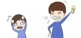  肺真的能“气炸”！生活中要少生气，多养肺！ 