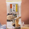 日本播磨荞麦面450g 商品缩略图5