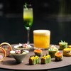 璞瑄酒店｜春意 · 都会桃源下午茶 商品缩略图3