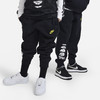 Nike Culture of Basketball 大童加绒篮球长裤 DX5510 商品缩略图4