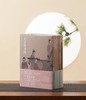 《中国绘画神品》系列，全7册，16开，册页装，江苏凤凰美术出版社2022年一版一印，定价600，售价299元。 商品缩略图0