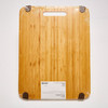 硅胶竹制砧板 S号/L号 商品缩略图0