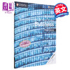 【中商原版】剑桥大学出版Cambridge International AS & A Level Business Workbook商务练习册 商品缩略图0