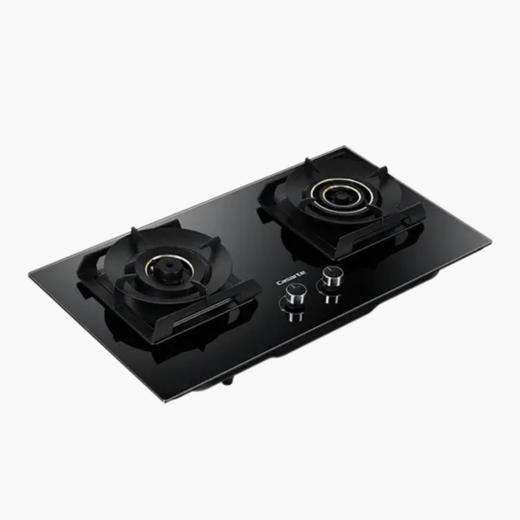 卡萨帝（Casarte）灶具 JZT-C5G78BGU9 商品图4