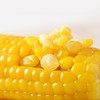 稻宝昌 东北鲜制甜糯玉米棒非转基因真空包邮 10穗2200g 商品缩略图4