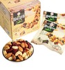 每日坚果 商品缩略图2