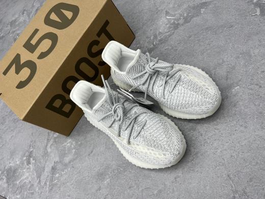 Yeez* 丨 夏天临近，又到了椰子的季节啦~ 商品图10