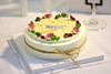 【法式榴莲千层】 榴莲   千层蛋糕   网红蛋糕 商品缩略图1
