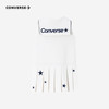 CONERSE 夏 大童小童 背心连衣裙 CNVG-DR-D750 商品缩略图3