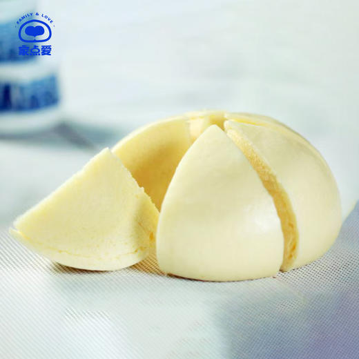 帝王馍 商品图2