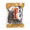 伏龙山珍黑木耳300g/袋 商品缩略图0