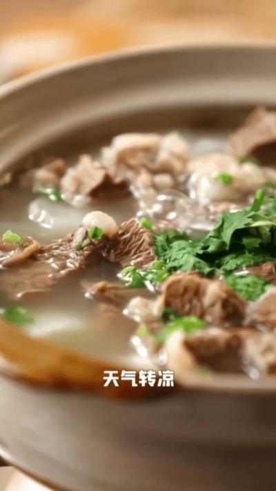 澳洲和牛半筋半肉【108/2斤】【澳洲牛肉三金奖得主】【世界ding级和牛品种Tajama】【和牛牛肉、牛板筋、牛筋】【营养好吃】 商品图1