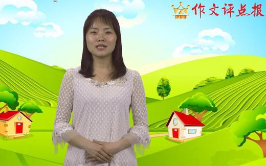 拟人法 商品图0