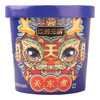 我的天呐关东煮方便粉丝206g 商品缩略图0