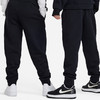 Nike Culture of Basketball 大童加绒篮球长裤 DX5510 商品缩略图1