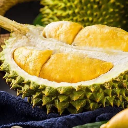 里美巴掌榴莲 | 水果 商品图1