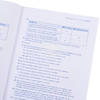 【中商原版】英国牛津邦德教辅 Bond SATs Skills English Maths Test Paper Pack 英语 数学试卷4套 小学考试备考 阅读理解 商品缩略图3