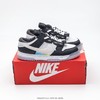 耐克SB DUNK 低帮滑板鞋合集（十六）   缝合怪 龙虾 商品缩略图1
