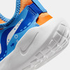 Nike Flex Runner 2 Lil (PSV) 幼童运动童鞋 DX2515 商品缩略图7