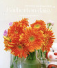 【非洲菊】橙色，18-20支/扎 商品缩略图1